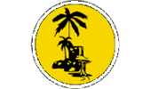 logo - Furnass Landscaping Enterprises Pty Ltd