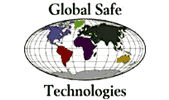 logo - Global Safety Technologies