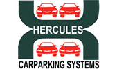 logo - Hercules Carparking Services
