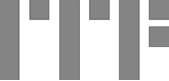 logo - Industrial Timber Finishing