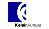 logo - Kelair