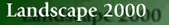 logo - Landscape 2000