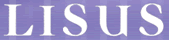 logo - Lisus Technology