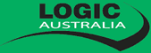 logo - Logic Australia