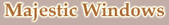 logo - 
