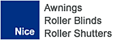 logo - 