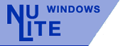 logo - Nu-Lite Windows