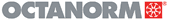 logo - 