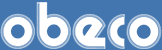 logo - Obeco Glass Blocks
