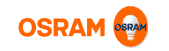 logo - Osram