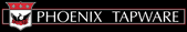 logo - Phoenix Tapware