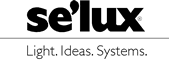 logo - 