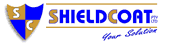 logo - Shieldcoat