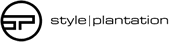 logo - Style Plantation