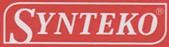 logo - Synteko