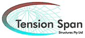 logo - VESL - Tension Span