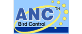 logo - 