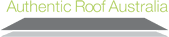 logo - 