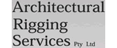 logo - 