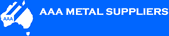 logo - 