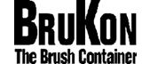 logo - 