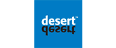 logo - 