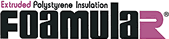 logo - 