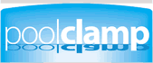 logo - 