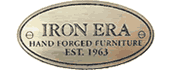 logo - 