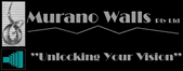 logo - 