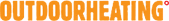 logo - 