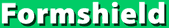 logo - 