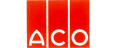 logo - ACO Polycrete Pty Ltd