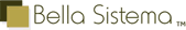 logo - 