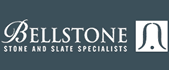 logo - 