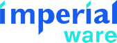 logo - Bathroom and Kitchen Supplies