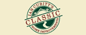 logo - 