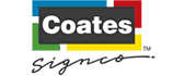 logo - 