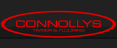 logo - 