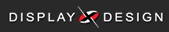 logo - 