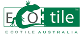 logo - 