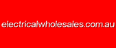 logo - Electrical Wholesales