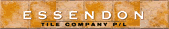 logo - Essendon Tile Company