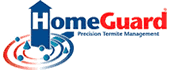 logo - 