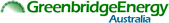 logo - Greenbridge Energy