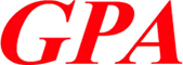 logo - 