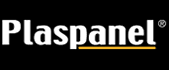 logo - 