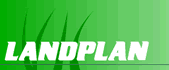 logo - Landplan Engineering Supplies