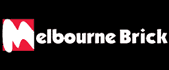 logo - 