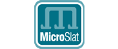 logo - 